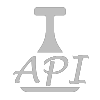 API Lab