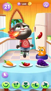 Screenshot 19
