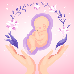 Baby Tracker - Pregnancy Care