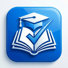 ADRE English Master 3.0
