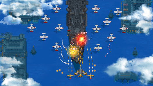 Screenshot 31