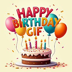 Birthday Greetings & Wishes