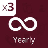 Screenshot 24