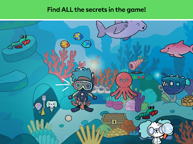 Screenshot 15
