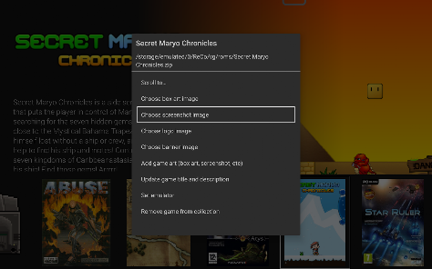 Screenshot 8
