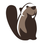 DBeaver CE