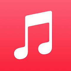 iTunes Store