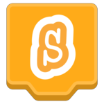 Scratch 3