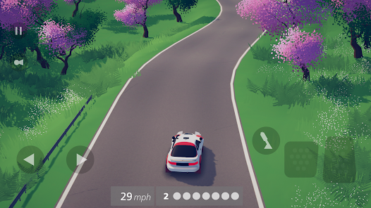 Screenshot 26