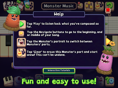 Screenshot 17