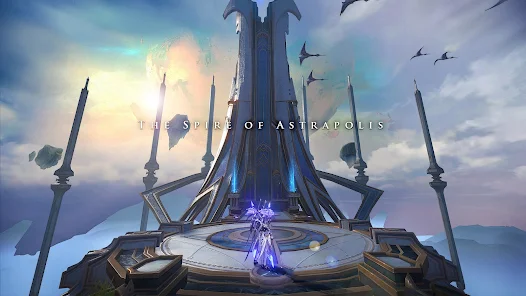 Screenshot 16