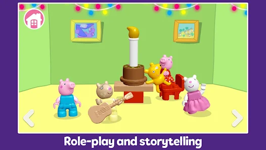 Screenshot 21