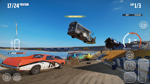 Screenshot 15