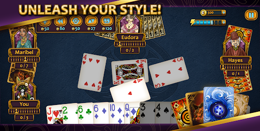 Screenshot 19