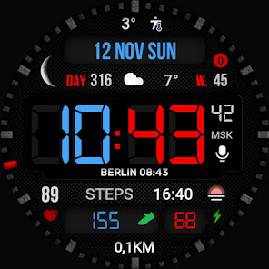 Screenshot 22