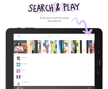 Screenshot 21