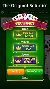 Screenshot 27