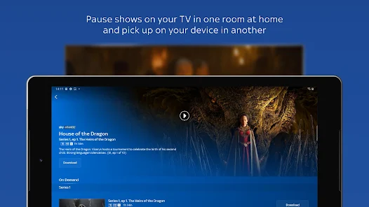 Screenshot 14