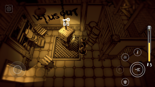Screenshot 17