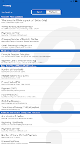 Screenshot 22