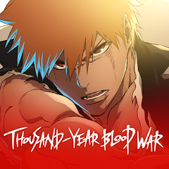 BLEACH: Soul Resonance