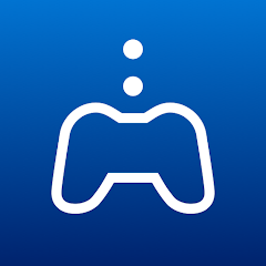PS Remote Play