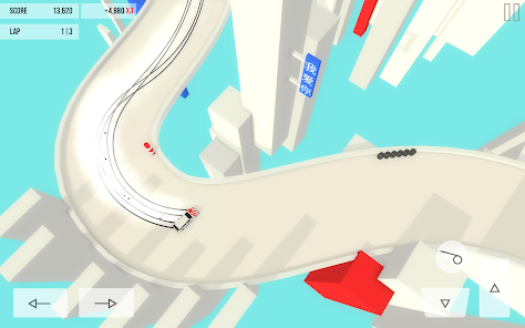 Screenshot 17