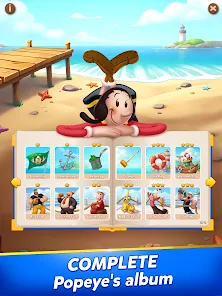 Screenshot 17