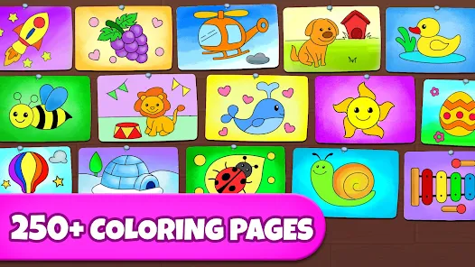 Screenshot 30