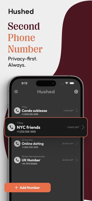Screenshot 40