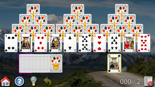 Screenshot 28