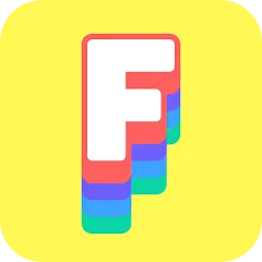 Face Dance: AI Photo Animator