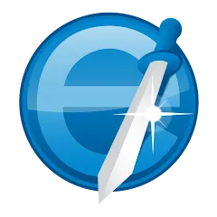 e-Sword: Bible Study to Go