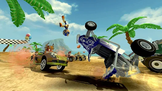 Screenshot 8