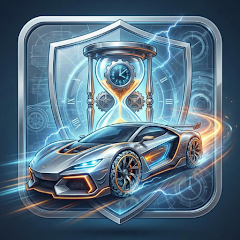 Chronos Lab