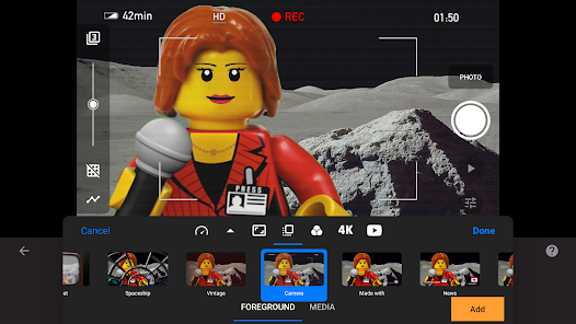 Screenshot 16