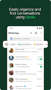 Screenshot 24