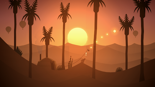 Screenshot 20