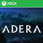 Adera