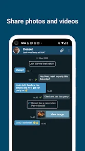 Screenshot 14