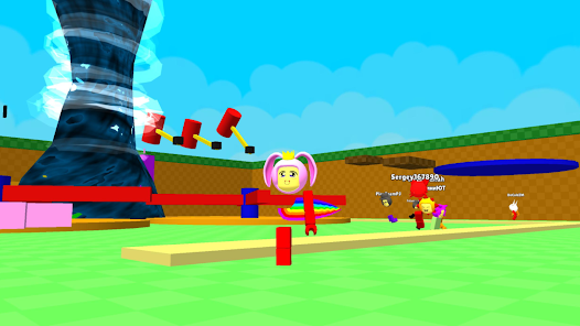 Screenshot 17