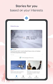 Screenshot 18