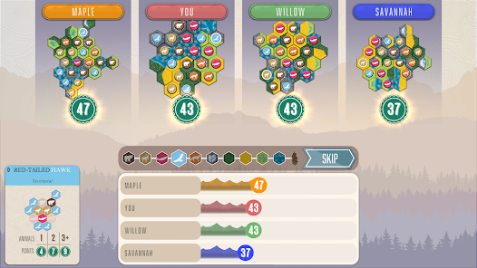 Screenshot 12