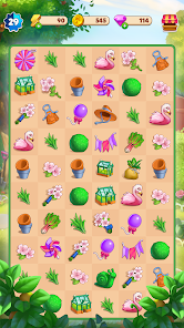 Screenshot 26