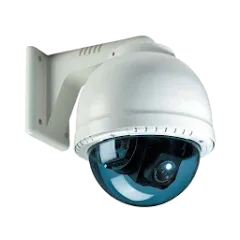 IP Cam Viewer Pro