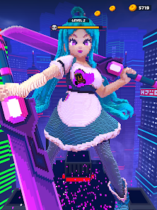 Screenshot 23