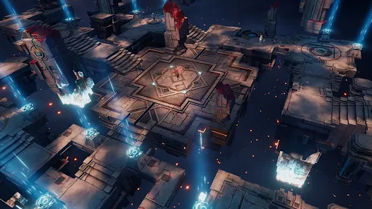 Screenshot 19