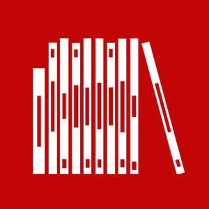 Cover - Comic reader