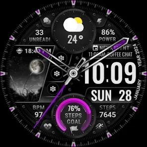 Screenshot 35