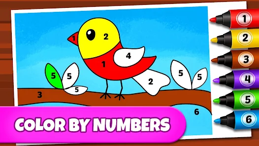 Screenshot 26